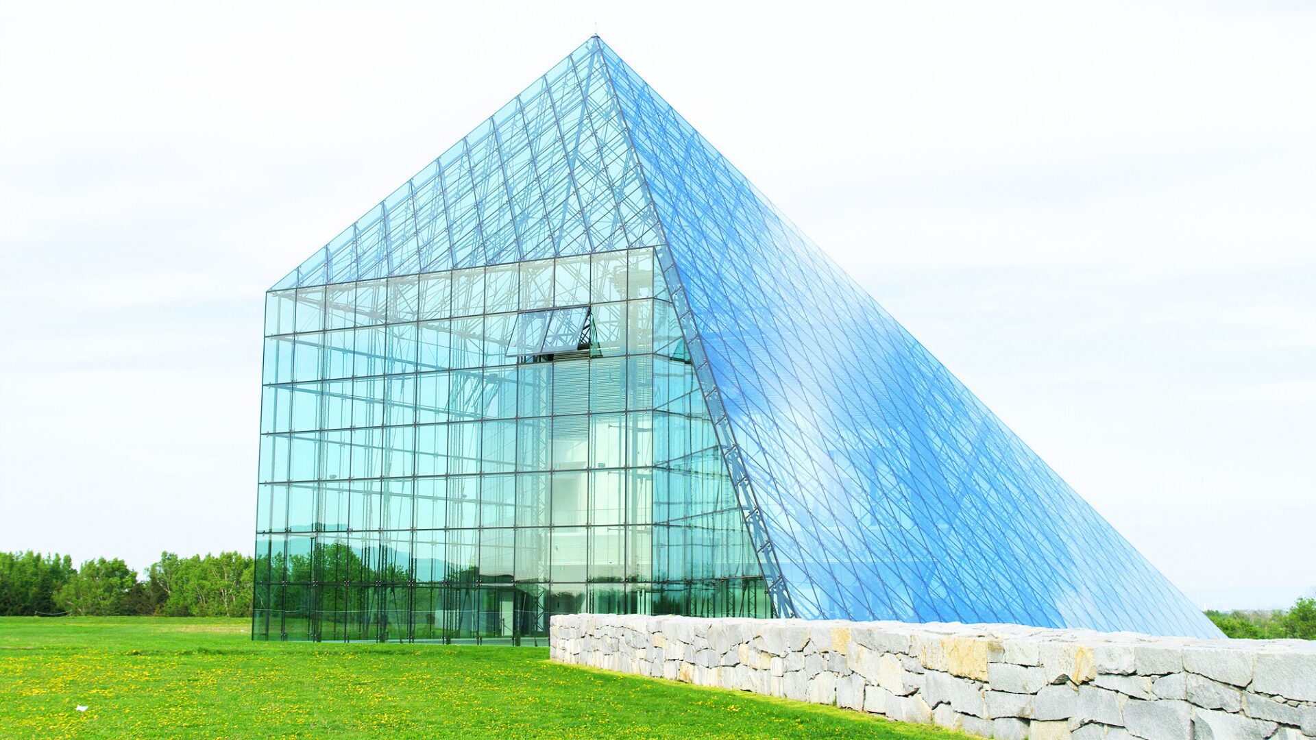 東区・元町駅エリア｜札幌賃貸・売買物件