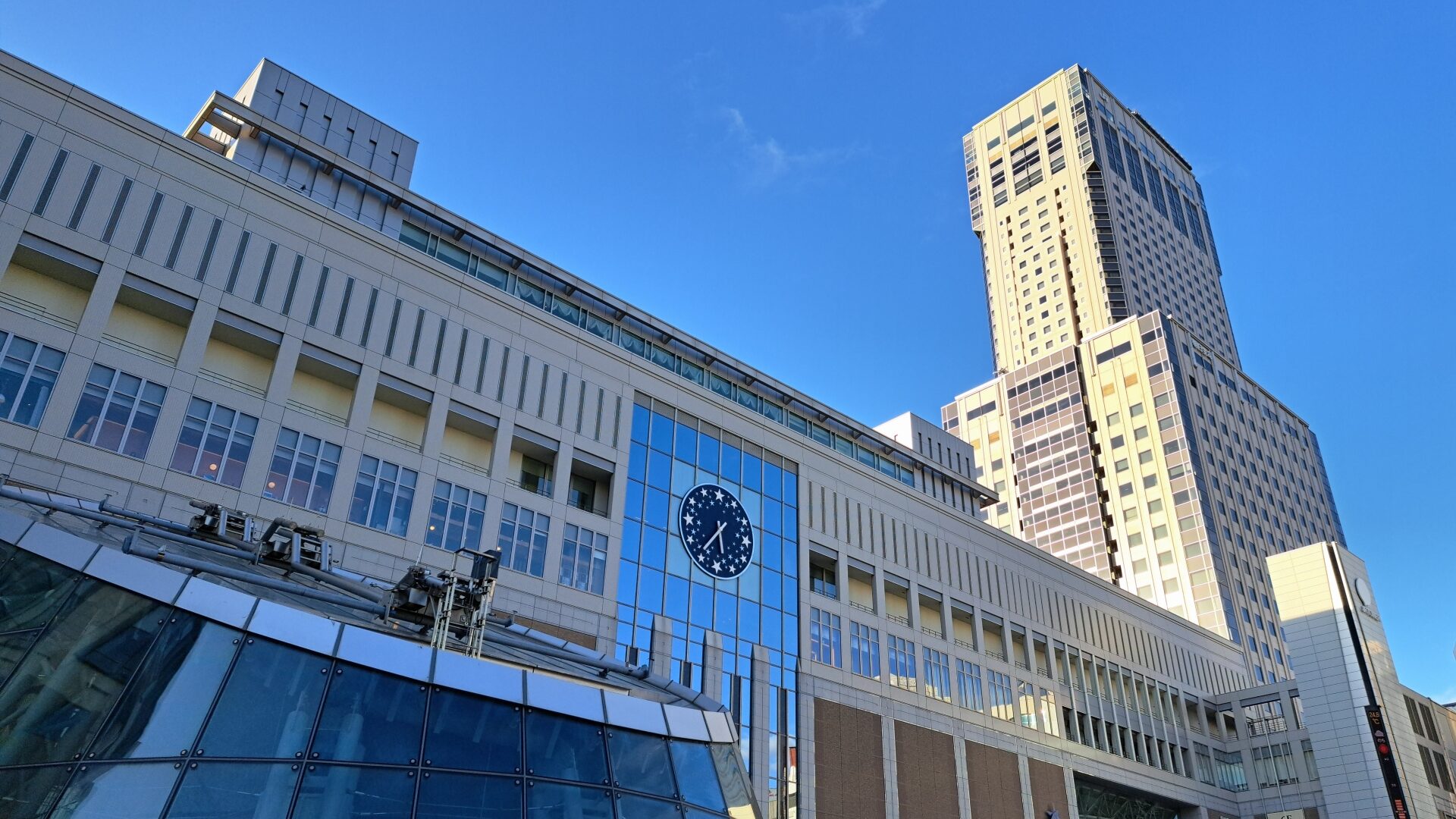 札幌駅・北大エリア｜札幌賃貸・売買物件